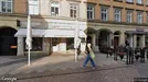 Lägenhet att hyra, Malmö Centrum, Södra Förstadsgatan<span class="blurred street-number" onclick="ProcessAdRequest(3838104)"><span class="hint">Se väg-nr</span>[xxxxxxxx]</span><span class="hglt"> (endast byte)</span>