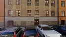 Lägenhet att hyra, Vasastan, Tomtebogatan<span class="blurred street-number" onclick="ProcessAdRequest(3838106)"><span class="hint">Se väg-nr</span>[xxxxxxxx]</span><span class="hglt"> (endast byte)</span>