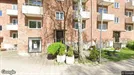 Lägenhet att hyra, Västerort, Tunnlandsvägen<span class="blurred street-number" onclick="ProcessAdRequest(3838108)"><span class="hint">Se väg-nr</span>[xxxxxxxx]</span><span class="hglt"> (endast byte)</span>