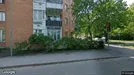 Lägenhet att hyra, Söderort, Horisontvägen<span class="blurred street-number" onclick="ProcessAdRequest(3838110)"><span class="hint">Se väg-nr</span>[xxxxxxxx]</span><span class="hglt"> (endast byte)</span>