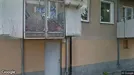Lägenhet att hyra, Söderort, Nissastigen<span class="blurred street-number" onclick="ProcessAdRequest(3838112)"><span class="hint">Se väg-nr</span>[xxxxxxxx]</span><span class="hglt"> (endast byte)</span>