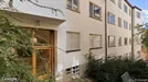 Lägenhet att hyra, Södermalm, Maria Prästgårdsgata<span class="blurred street-number" onclick="ProcessAdRequest(3838113)"><span class="hint">Se väg-nr</span>[xxxxxxxx]</span><span class="hglt"> (endast byte)</span>
