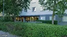 Lägenhet att hyra, Solna, Bagartorpsringen<span class="blurred street-number" onclick="ProcessAdRequest(3838115)"><span class="hint">Se väg-nr</span>[xxxxxxxx]</span><span class="hglt"> (endast byte)</span>
