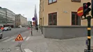 Lägenhet att hyra, Södermalm, Långholmsgatan<span class="blurred street-number" onclick="ProcessAdRequest(3838116)"><span class="hint">Se väg-nr</span>[xxxxxxxx]</span><span class="hglt"> (endast byte)</span>