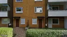 Lägenhet att hyra, Lidingö, Högsätravägen<span class="blurred street-number" onclick="ProcessAdRequest(3838117)"><span class="hint">Se väg-nr</span>[xxxxxxxx]</span><span class="hglt"> (endast byte)</span>
