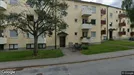 Lägenhet att hyra, Söderort, Kaggeholmsvägen<span class="blurred street-number" onclick="ProcessAdRequest(3838118)"><span class="hint">Se väg-nr</span>[xxxxxxxx]</span><span class="hglt"> (endast byte)</span>