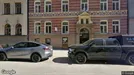 Lägenhet att hyra, Vasastan, Döbelnsgatan<span class="blurred street-number" onclick="ProcessAdRequest(3838119)"><span class="hint">Se väg-nr</span>[xxxxxxxx]</span><span class="hglt"> (endast byte)</span>