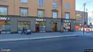Lägenhet att hyra, Vasastan, Sveavägen<span class="blurred street-number" onclick="ProcessAdRequest(3838120)"><span class="hint">Se väg-nr</span>[xxxxxxxx]</span><span class="hglt"> (endast byte)</span>