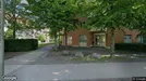 Lägenhet att hyra, Söderort, Skarpnäcks Allé<span class="blurred street-number" onclick="ProcessAdRequest(3838121)"><span class="hint">Se väg-nr</span>[xxxxxxxx]</span><span class="hglt"> (endast byte)</span>