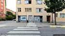Lägenhet att hyra, Södermalm, Grindsgatan<span class="blurred street-number" onclick="ProcessAdRequest(3838123)"><span class="hint">Se väg-nr</span>[xxxxxxxx]</span><span class="hglt"> (endast byte)</span>