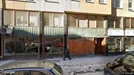 Lägenhet att hyra, Vasastan, Surbrunnsgatan<span class="blurred street-number" onclick="ProcessAdRequest(3838124)"><span class="hint">Se väg-nr</span>[xxxxxxxx]</span><span class="hglt"> (endast byte)</span>