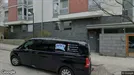 Lägenhet att hyra, Hammarbyhamnen, Heliosgatan<span class="blurred street-number" onclick="ProcessAdRequest(3838125)"><span class="hint">Se väg-nr</span>[xxxxxxxx]</span><span class="hglt"> (endast byte)</span>