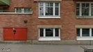 Lägenhet att hyra, Södermalm, Fatbursgatan<span class="blurred street-number" onclick="ProcessAdRequest(3838130)"><span class="hint">Se väg-nr</span>[xxxxxxxx]</span><span class="hglt"> (endast byte)</span>