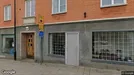 Lägenhet att hyra, Södermalm, Hallandsgatan<span class="blurred street-number" onclick="ProcessAdRequest(3838133)"><span class="hint">Se väg-nr</span>[xxxxxxxx]</span><span class="hglt"> (endast byte)</span>
