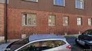 Lägenhet att hyra, Majorna-Linné, Koopmansgatan<span class="blurred street-number" onclick="ProcessAdRequest(3838134)"><span class="hint">Se väg-nr</span>[xxxxxxxx]</span><span class="hglt"> (endast byte)</span>