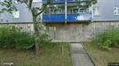 Lägenhet att hyra, Västerort, Bergengatan<span class="blurred street-number" onclick="ProcessAdRequest(3838138)"><span class="hint">Se väg-nr</span>[xxxxxxxx]</span><span class="hglt"> (endast byte)</span>