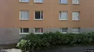 Lägenhet att hyra, Söderort, Skyllbergsgatan<span class="blurred street-number" onclick="ProcessAdRequest(3838140)"><span class="hint">Se väg-nr</span>[xxxxxxxx]</span><span class="hglt"> (endast byte)</span>