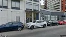 Lägenhet att hyra, Solna, Evenemangsgatan<span class="blurred street-number" onclick="ProcessAdRequest(3838141)"><span class="hint">Se väg-nr</span>[xxxxxxxx]</span><span class="hglt"> (endast byte)</span>