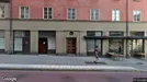 Lägenhet att hyra, Södermalm, Erstagatan<span class="blurred street-number" onclick="ProcessAdRequest(3838142)"><span class="hint">Se väg-nr</span>[xxxxxxxx]</span><span class="hglt"> (endast byte)</span>