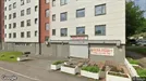 Lägenhet att hyra, Norra hisingen, Prologgatan<span class="blurred street-number" onclick="ProcessAdRequest(3838144)"><span class="hint">Se väg-nr</span>[xxxxxxxx]</span><span class="hglt"> (endast byte)</span>