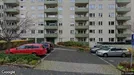 Lägenhet att hyra, Söderort, Dalbobranten<span class="blurred street-number" onclick="ProcessAdRequest(3838145)"><span class="hint">Se väg-nr</span>[xxxxxxxx]</span><span class="hglt"> (endast byte)</span>