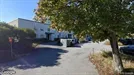 Lägenhet att hyra, Lidingö, Källängsvägen<span class="blurred street-number" onclick="ProcessAdRequest(3838146)"><span class="hint">Se väg-nr</span>[xxxxxxxx]</span><span class="hglt"> (endast byte)</span>