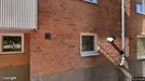 Lägenhet att hyra, Söderort, Inteckningsvägen<span class="blurred street-number" onclick="ProcessAdRequest(3838147)"><span class="hint">Se väg-nr</span>[xxxxxxxx]</span><span class="hglt"> (endast byte)</span>