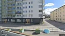 Lägenhet att hyra, Söderort, Orrestaslingan<span class="blurred street-number" onclick="ProcessAdRequest(3838149)"><span class="hint">Se väg-nr</span>[xxxxxxxx]</span><span class="hglt"> (endast byte)</span>
