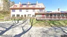 Lägenhet att hyra, Järfälla, Källtorpsvägen<span class="blurred street-number" onclick="ProcessAdRequest(3838155)"><span class="hint">Se väg-nr</span>[xxxxxxxx]</span><span class="hglt"> (endast byte)</span>