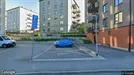 Lägenhet att hyra, Västerort, Ledingegränd<span class="blurred street-number" onclick="ProcessAdRequest(3838156)"><span class="hint">Se väg-nr</span>[xxxxxxxx]</span><span class="hglt"> (endast byte)</span>