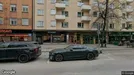 Lägenhet att hyra, Södermalm, Götgatan<span class="blurred street-number" onclick="ProcessAdRequest(3838160)"><span class="hint">Se väg-nr</span>[xxxxxxxx]</span><span class="hglt"> (endast byte)</span>