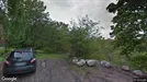 Lägenhet att hyra, Söderort, Främlingsvägen<span class="blurred street-number" onclick="ProcessAdRequest(3838163)"><span class="hint">Se väg-nr</span>[xxxxxxxx]</span><span class="hglt"> (endast byte)</span>