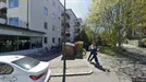 Lägenhet att hyra, Malmö Centrum, Kilian Zollsgatan<span class="blurred street-number" onclick="ProcessAdRequest(3838165)"><span class="hint">Se väg-nr</span>[xxxxxxxx]</span><span class="hglt"> (endast byte)</span>