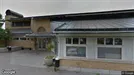 Lägenhet att hyra, Sundbyberg, Rissneleden<span class="blurred street-number" onclick="ProcessAdRequest(3838167)"><span class="hint">Se väg-nr</span>[xxxxxxxx]</span><span class="hglt"> (endast byte)</span>