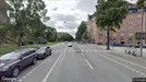Lägenhet att hyra, Östermalm, Karlavägen<span class="blurred street-number" onclick="ProcessAdRequest(3838168)"><span class="hint">Se väg-nr</span>[xxxxxxxx]</span><span class="hglt"> (endast byte)</span>