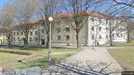 Lägenhet att hyra, Majorna-Linné, Älvsborgsplan<span class="blurred street-number" onclick="ProcessAdRequest(3838170)"><span class="hint">Se väg-nr</span>[xxxxxxxx]</span><span class="hglt"> (endast byte)</span>