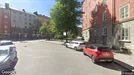 Lägenhet att hyra, Vasastan, Hälsingegatan<span class="blurred street-number" onclick="ProcessAdRequest(3838171)"><span class="hint">Se väg-nr</span>[xxxxxxxx]</span><span class="hglt"> (endast byte)</span>