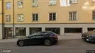Lägenhet att hyra, Stockholm Innerstad, Wallingatan<span class="blurred street-number" onclick="ProcessAdRequest(3838172)"><span class="hint">Se väg-nr</span>[xxxxxxxx]</span><span class="hglt"> (endast byte)</span>