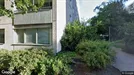Lägenhet att hyra, Södermalm, Åsögatan<span class="blurred street-number" onclick="ProcessAdRequest(3838173)"><span class="hint">Se väg-nr</span>[xxxxxxxx]</span><span class="hglt"> (endast byte)</span>