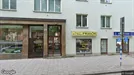 Lägenhet att hyra, Södermalm, Ringvägen<span class="blurred street-number" onclick="ProcessAdRequest(3838175)"><span class="hint">Se väg-nr</span>[xxxxxxxx]</span><span class="hglt"> (endast byte)</span>