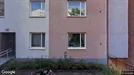 Lägenhet att hyra, Järfälla, Tomasvägen<span class="blurred street-number" onclick="ProcessAdRequest(3838176)"><span class="hint">Se väg-nr</span>[xxxxxxxx]</span><span class="hglt"> (endast byte)</span>