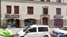 Lägenhet att hyra, Vasastan, Tomtebogatan<span class="blurred street-number" onclick="ProcessAdRequest(3838177)"><span class="hint">Se väg-nr</span>[xxxxxxxx]</span><span class="hglt"> (endast byte)</span>