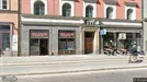 Lägenhet att hyra, Vasastan, Sankt Eriksgatan<span class="blurred street-number" onclick="ProcessAdRequest(3838179)"><span class="hint">Se väg-nr</span>[xxxxxxxx]</span><span class="hglt"> (endast byte)</span>