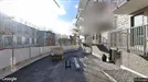 Lägenhet att hyra, Järfälla, Malstensgränd<span class="blurred street-number" onclick="ProcessAdRequest(3838180)"><span class="hint">Se väg-nr</span>[xxxxxxxx]</span><span class="hglt"> (endast byte)</span>