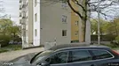 Lägenhet att hyra, Solna, Virebergsvägen<span class="blurred street-number" onclick="ProcessAdRequest(3838182)"><span class="hint">Se väg-nr</span>[xxxxxxxx]</span><span class="hglt"> (endast byte)</span>