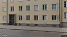 Lägenhet att hyra, Kungsholmen, Pontonjärgatan<span class="blurred street-number" onclick="ProcessAdRequest(3838183)"><span class="hint">Se väg-nr</span>[xxxxxxxx]</span><span class="hglt"> (endast byte)</span>