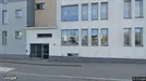 Lägenhet att hyra, Järfälla, Majorsvägen<span class="blurred street-number" onclick="ProcessAdRequest(3838184)"><span class="hint">Se väg-nr</span>[xxxxxxxx]</span><span class="hglt"> (endast byte)</span>