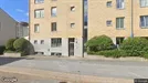 Lägenhet att hyra, Majorna-Linné, Bangatan<span class="blurred street-number" onclick="ProcessAdRequest(3838186)"><span class="hint">Se väg-nr</span>[xxxxxxxx]</span><span class="hglt"> (endast byte)</span>