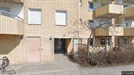 Lägenhet att hyra, Solna, Spårvägen<span class="blurred street-number" onclick="ProcessAdRequest(3838187)"><span class="hint">Se väg-nr</span>[xxxxxxxx]</span><span class="hglt"> (endast byte)</span>