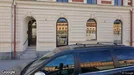 Lägenhet att hyra, Östermalm, Storgatan<span class="blurred street-number" onclick="ProcessAdRequest(3838190)"><span class="hint">Se väg-nr</span>[xxxxxxxx]</span><span class="hglt"> (endast byte)</span>